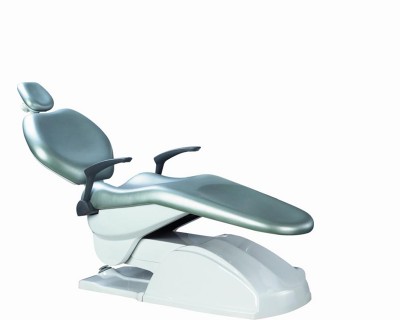 Кресло стоматологическое AJ11